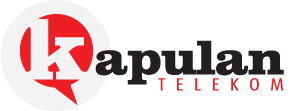 Kapulan Kereskedelmi és Távközlési Kft.